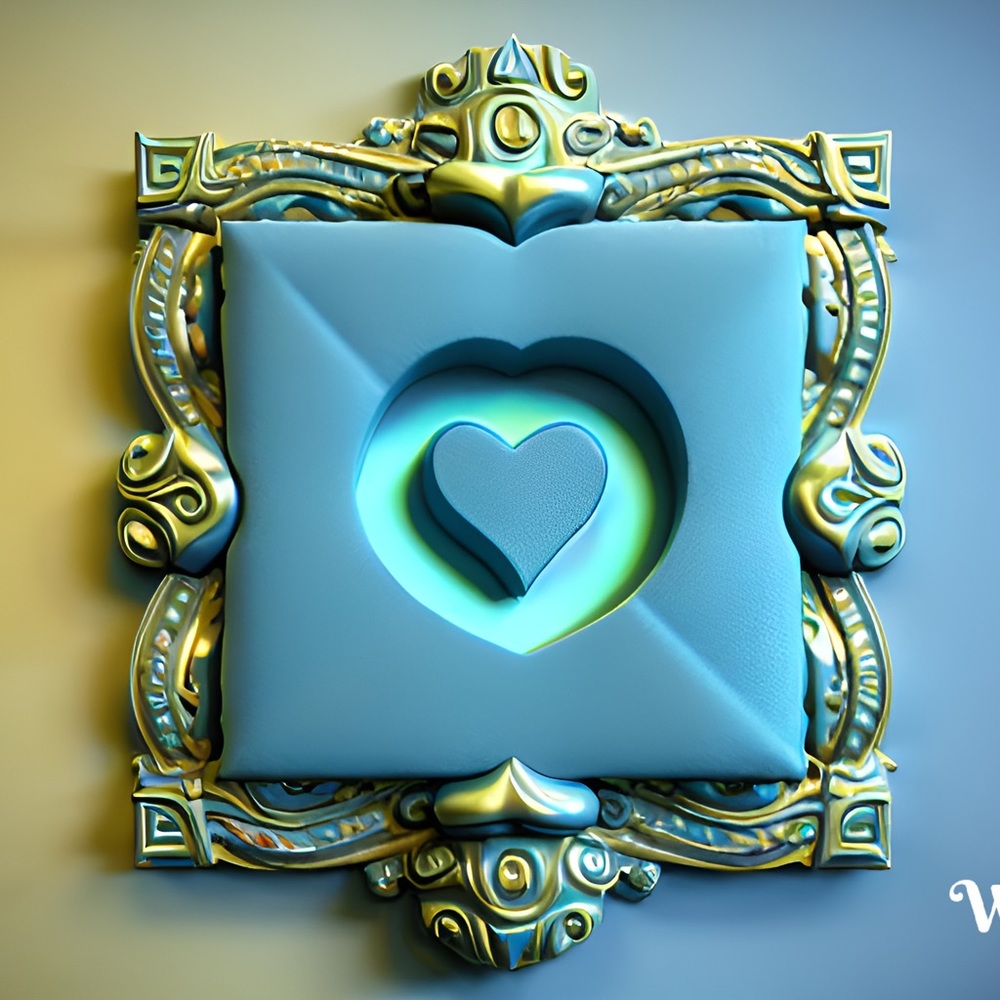 Meet your Posher, The purple